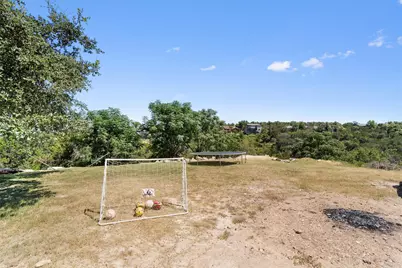 15001 Dexler Drive, Austin, TX 78734 - Photo 39