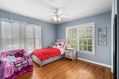 15001 Dexler Drive, Austin, TX 78734 - Photo 25