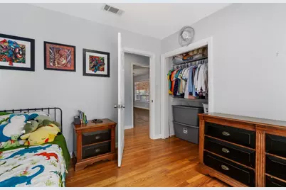 15001 Dexler Drive, Austin, TX 78734 - Photo 27