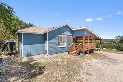 15001 Dexler Drive, Austin, TX 78734 - Photo 7