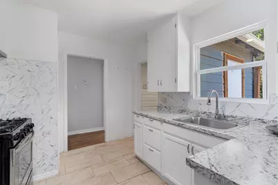 15001 Dexler Drive, Austin, TX 78734 - Photo 17