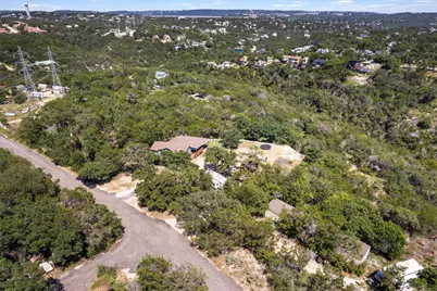 15001 Dexler Drive, Austin, TX 78734 - Photo 5