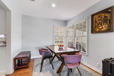 15001 Dexler Drive, Austin, TX 78734 - Photo 15