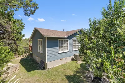 15001 Dexler Drive, Austin, TX 78734 - Photo 35