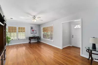 15001 Dexler Drive, Austin, TX 78734 - Photo 13
