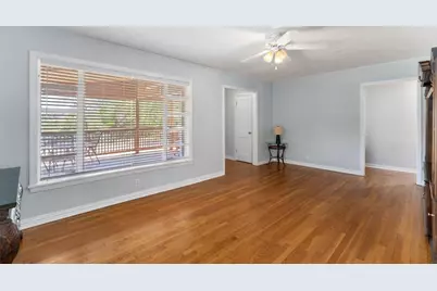 15001 Dexler Drive, Austin, TX 78734 - Photo 13