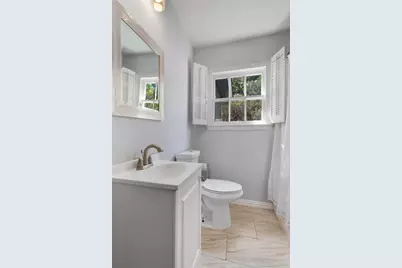 15001 Dexler Drive, Austin, TX 78734 - Photo 29