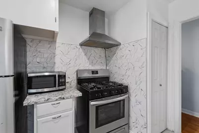 15001 Dexler Drive, Austin, TX 78734 - Photo 19