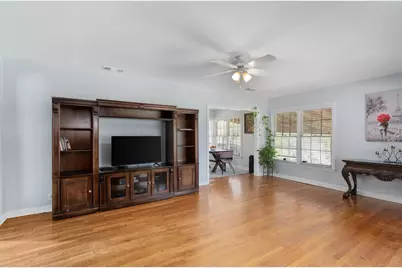 15001 Dexler Drive, Austin, TX 78734 - Photo 11