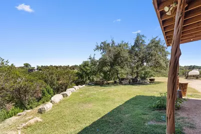 15001 Dexler Drive, Austin, TX 78734 - Photo 37