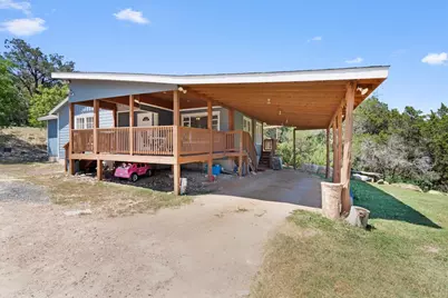 15001 Dexler Drive, Austin, TX 78734 - Photo 5