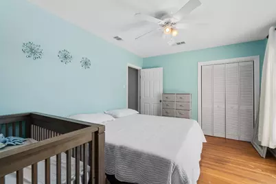 15001 Dexler Drive, Austin, TX 78734 - Photo 21