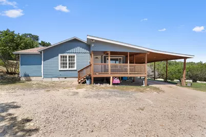 15001 Dexler Drive, Austin, TX 78734 - Photo 3