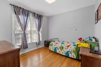 15001 Dexler Drive, Austin, TX 78734 - Photo 27