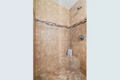 15001 Dexler Drive, Austin, TX 78734 - Photo 23