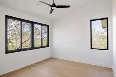 2504 Bluffview Drive, Austin, TX 78704 - Photo 31