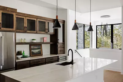 2504 Bluffview Drive, Austin, TX 78704 - Photo 21