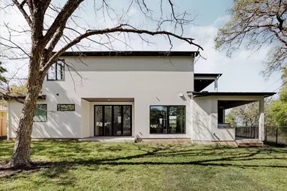 2504 Bluffview Drive, Austin, TX 78704 - Photo 27