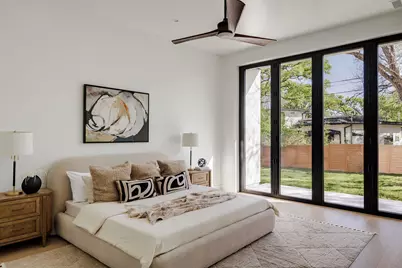 2504 Bluffview Drive, Austin, TX 78704 - Photo 13