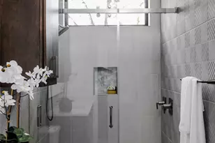 2504 Bluffview Dr, Austin, TX 78704 - Photo 29