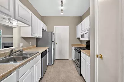 12166 Metric Boulevard #280 - Bldg 9, Austin, TX 78758 - Photo 5