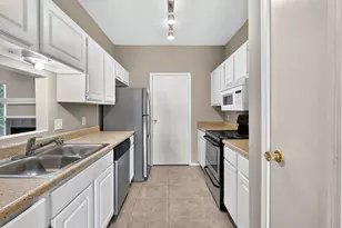 12166 Metric Blvd, Austin, TX 78758 - Photo 5