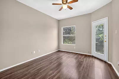 12166 Metric Boulevard #280 - Bldg 9, Austin, TX 78758 - Photo 11