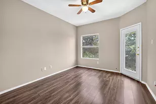 12166 Metric Blvd, Austin, TX 78758 - Photo 11