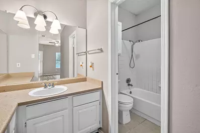 12166 Metric Boulevard #280 - Bldg 9, Austin, TX 78758 - Photo 15