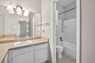 12166 Metric Blvd, Austin, TX 78758 - Photo 15