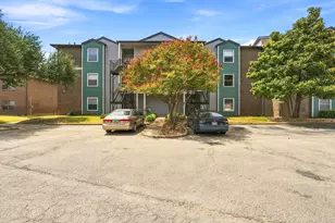 12166 Metric Blvd, Austin, TX 78758 - Photo 1