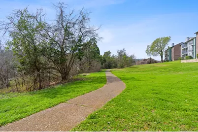 12166 Metric Boulevard #280 - Bldg 9, Austin, TX 78758 - Photo 27