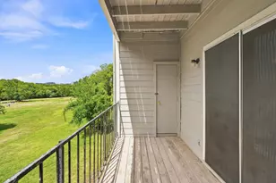 12166 Metric Blvd, Austin, TX 78758 - Photo 21