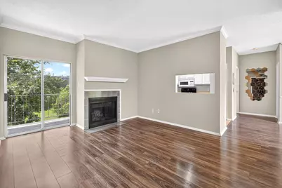 12166 Metric Boulevard #280 - Bldg 9, Austin, TX 78758 - Photo 3