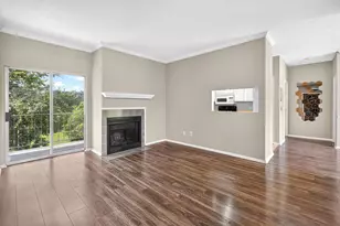 12166 Metric Blvd, Austin, TX 78758 - Photo 3