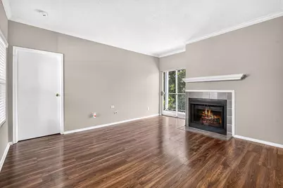 12166 Metric Boulevard #280 - Bldg 9, Austin, TX 78758 - Photo 7
