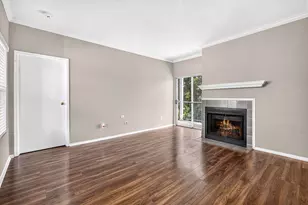 12166 Metric Blvd, Austin, TX 78758 - Photo 7
