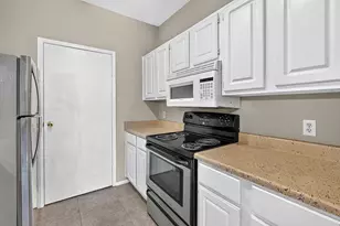 12166 Metric Blvd, Austin, TX 78758 - Photo 9