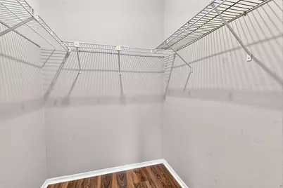 12166 Metric Boulevard #280 - Bldg 9, Austin, TX 78758 - Photo 19
