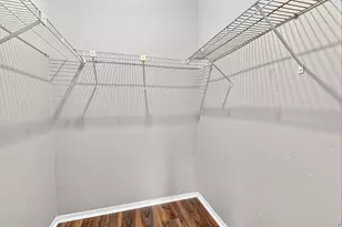 12166 Metric Blvd, Austin, TX 78758 - Photo 19