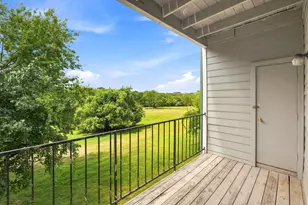 12166 Metric Blvd, Austin, TX 78758 - Photo 3