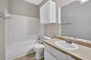 12166 Metric Blvd, Austin, TX 78758 - Photo 17