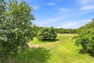 12166 Metric Blvd, Austin, TX 78758 - Photo 23