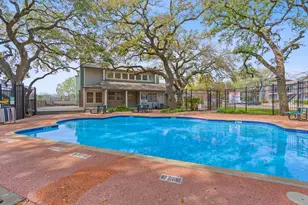 12166 Metric Blvd, Austin, TX 78758 - Photo 25