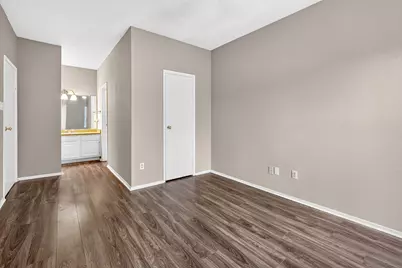 12166 Metric Boulevard #280 - Bldg 9, Austin, TX 78758 - Photo 13