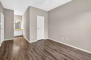 12166 Metric Blvd, Austin, TX 78758 - Photo 13