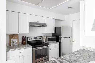 6000 Shepherd Mountain Cove #1102, Austin, TX 78730 - Photo 7