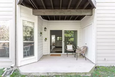 6000 Shepherd Mountain Cove #1102, Austin, TX 78730 - Photo 19