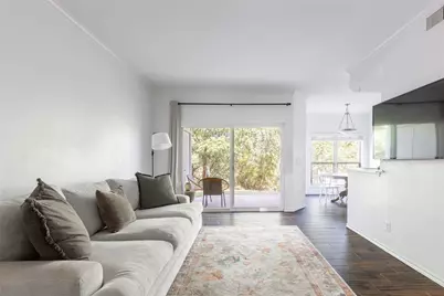6000 Shepherd Mountain Cove #1102, Austin, TX 78730 - Photo 3