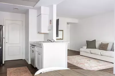 6000 Shepherd Mountain Cove #1102, Austin, TX 78730 - Photo 5